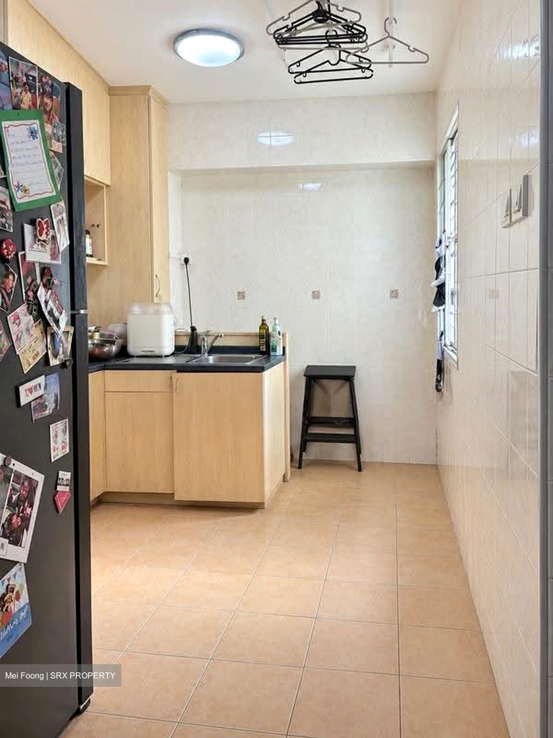 Blk 175A Punggol Field (Punggol), HDB 4 Rooms #630506251